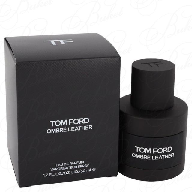 Tom ford discount ombre leather купить